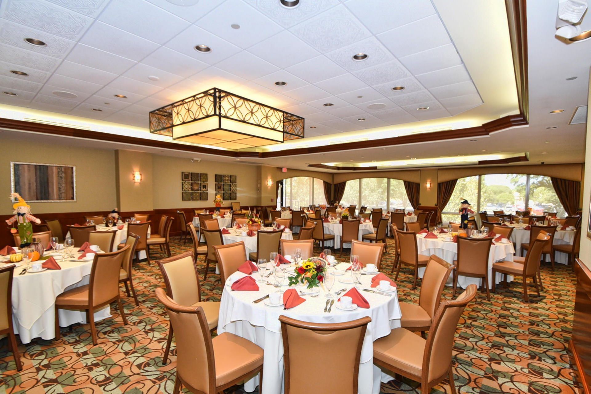 7659 Cinebar Drive, Boca Raton, FL 33433 Photo