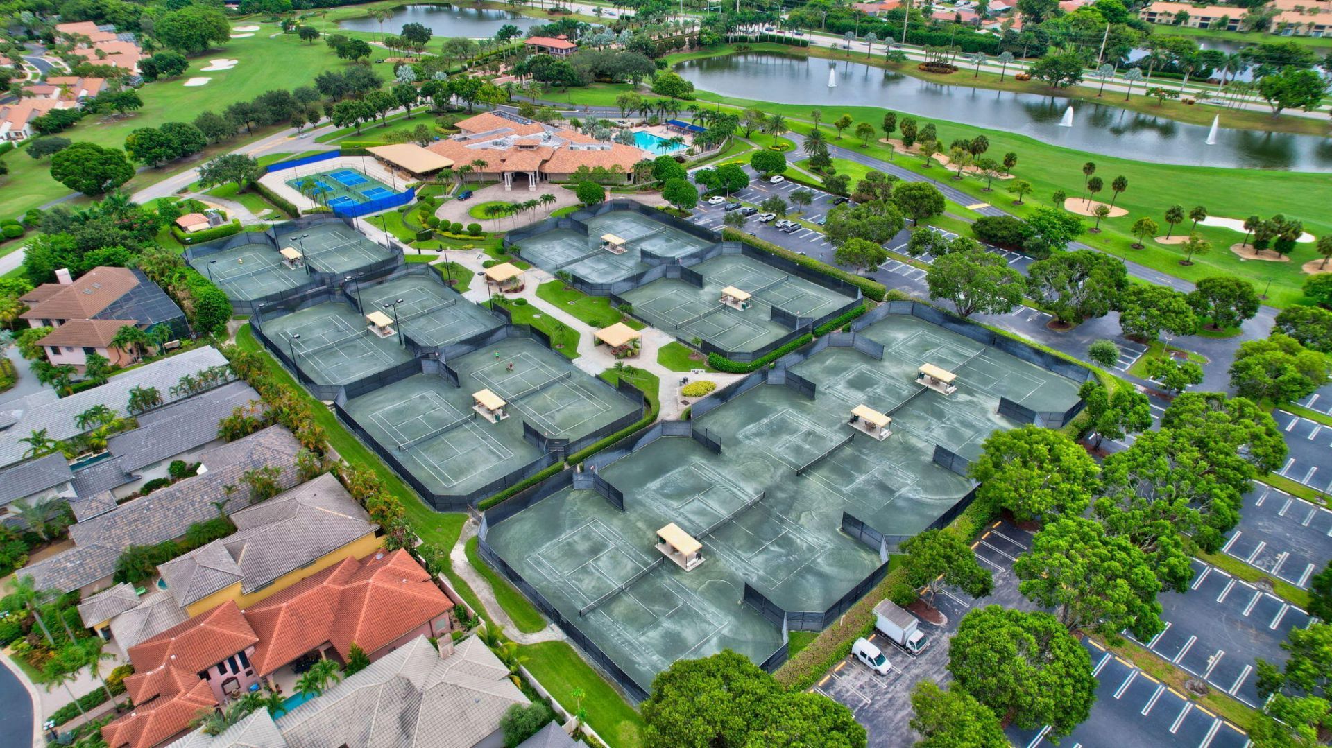 7659 Cinebar Drive, Boca Raton, FL 33433 Photo