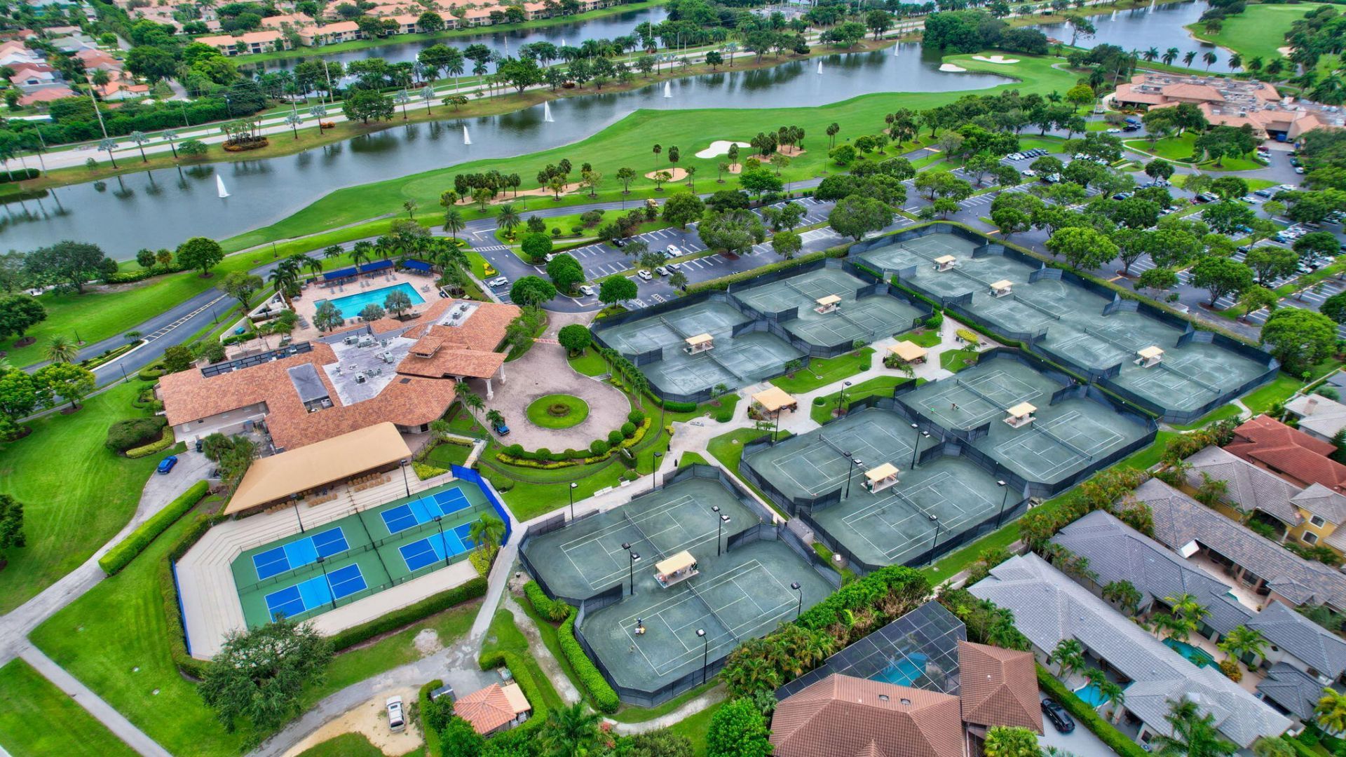 7659 Cinebar Drive, Boca Raton, FL 33433 Photo