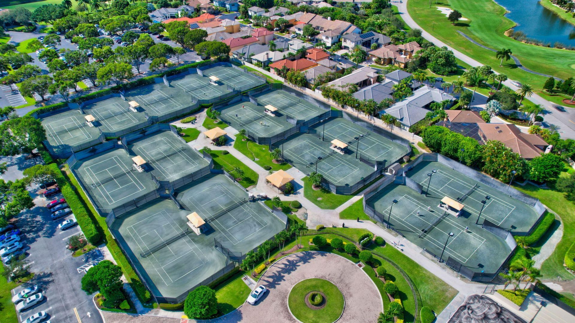 7659 Cinebar Drive, Boca Raton, FL 33433 Photo