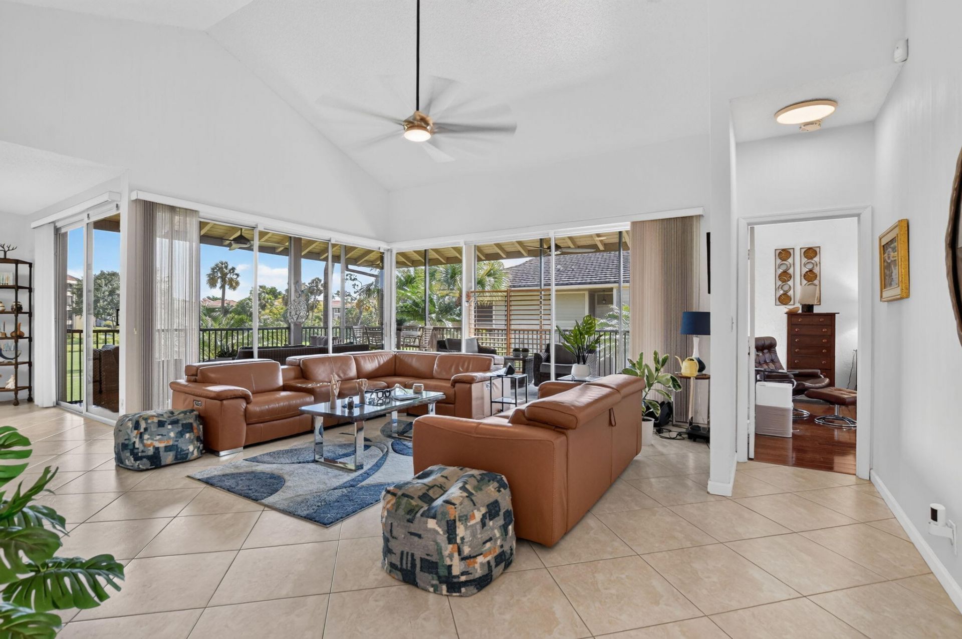 7659 Cinebar Drive, Boca Raton, FL 33433 Photo