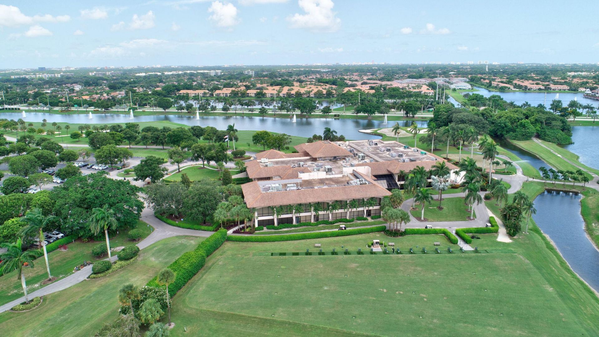 7659 Cinebar Drive, Boca Raton, FL 33433 Photo