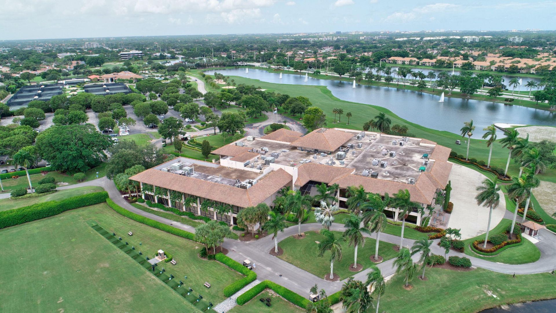 7659 Cinebar Drive, Boca Raton, FL 33433 Photo