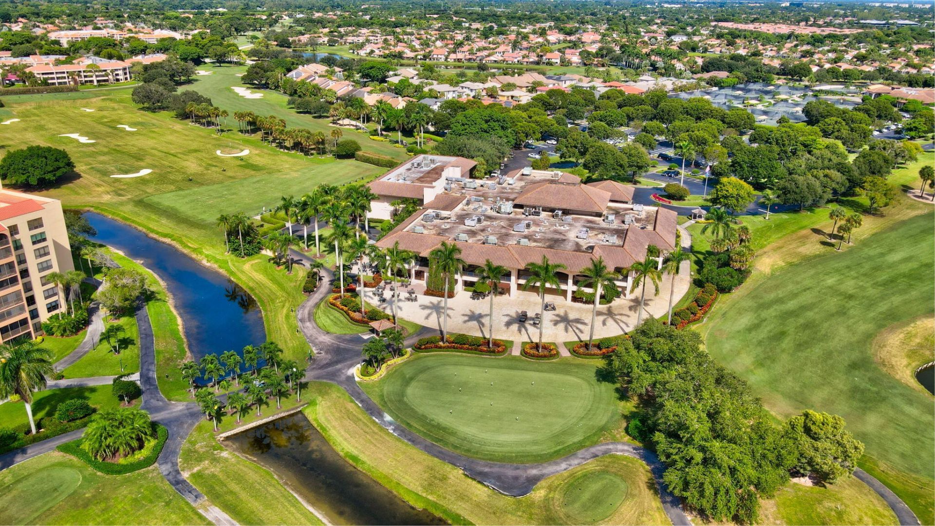 7659 Cinebar Drive, Boca Raton, FL 33433 Photo