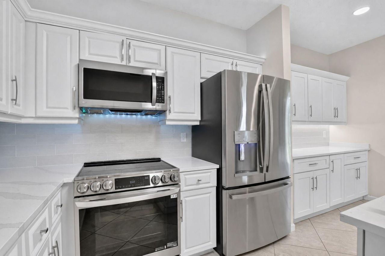 7659 Cinebar Drive, Boca Raton, FL 33433 Photo