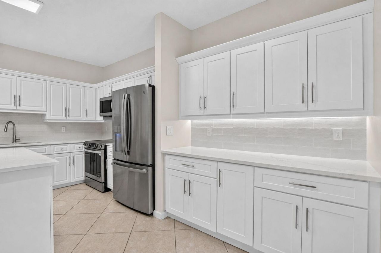 7659 Cinebar Drive, Boca Raton, FL 33433 Photo