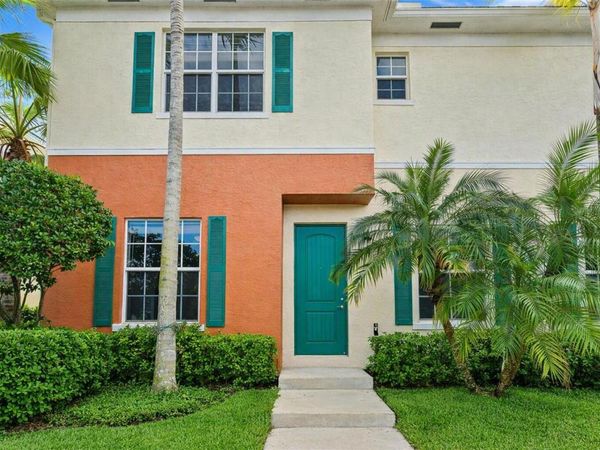 259 SW 7TH Street, Pompano Beach, FL 33060
