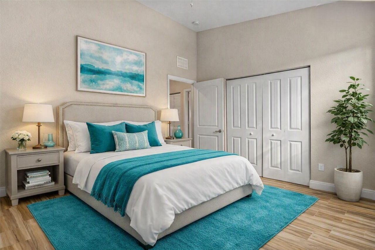 259 SW 7th Street, Pompano Beach, FL 33060 Photo