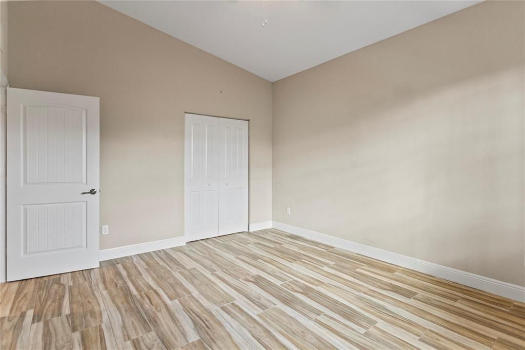 259 SW 7th Street, Pompano Beach, FL 33060 Photo