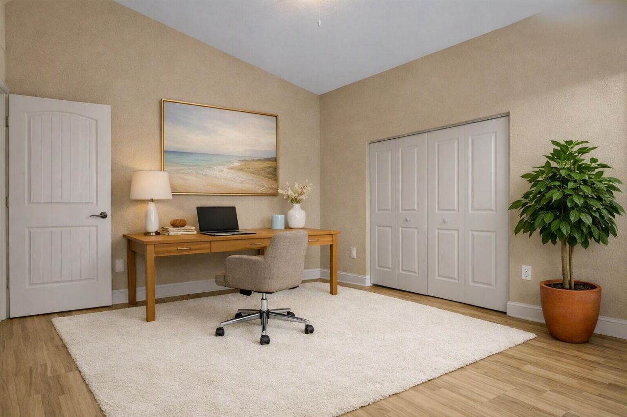 259 SW 7th Street, Pompano Beach, FL 33060 Photo