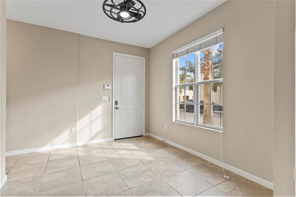 259 SW 7th Street, Pompano Beach, FL 33060 Photo