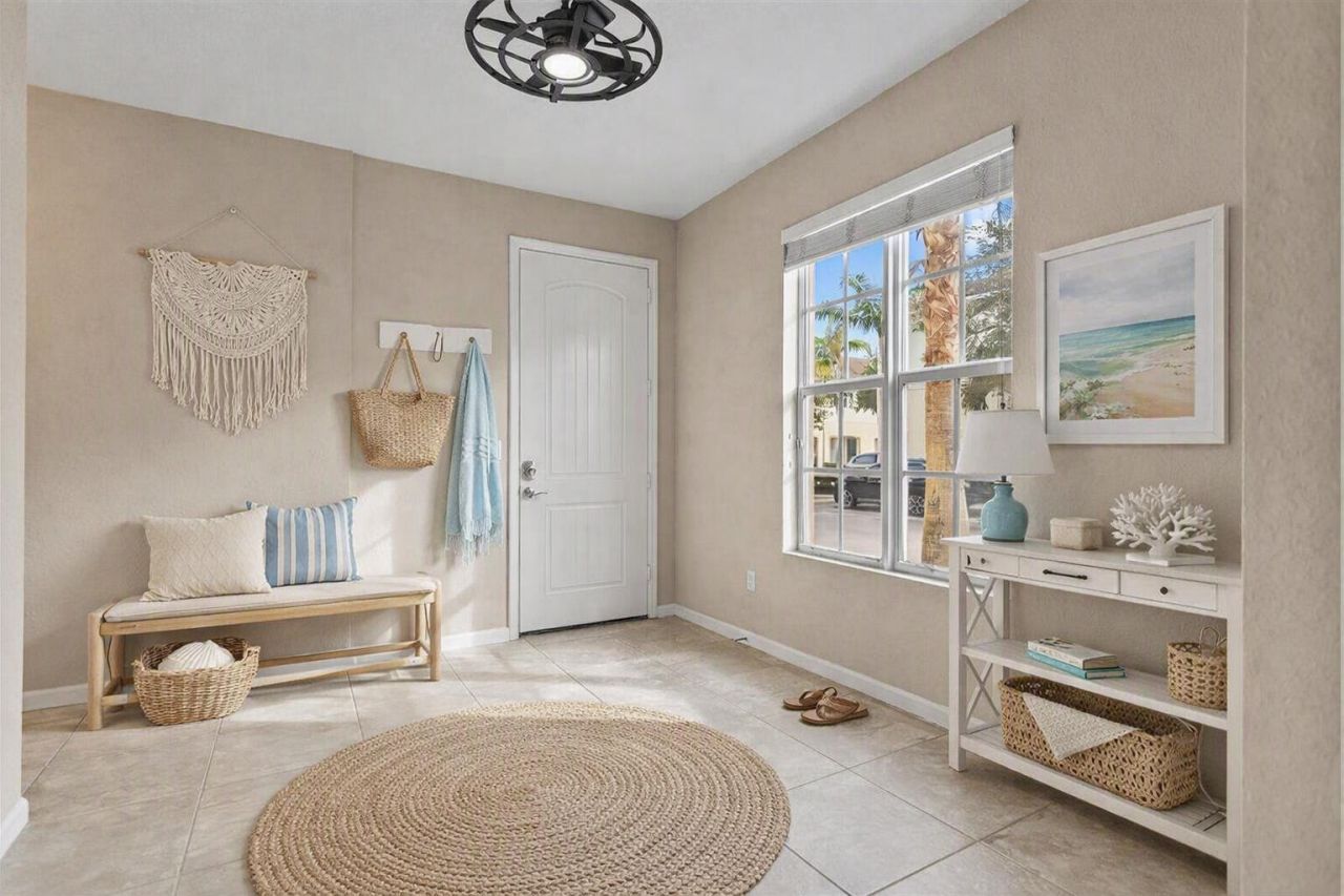 259 SW 7th Street, Pompano Beach, FL 33060 Photo