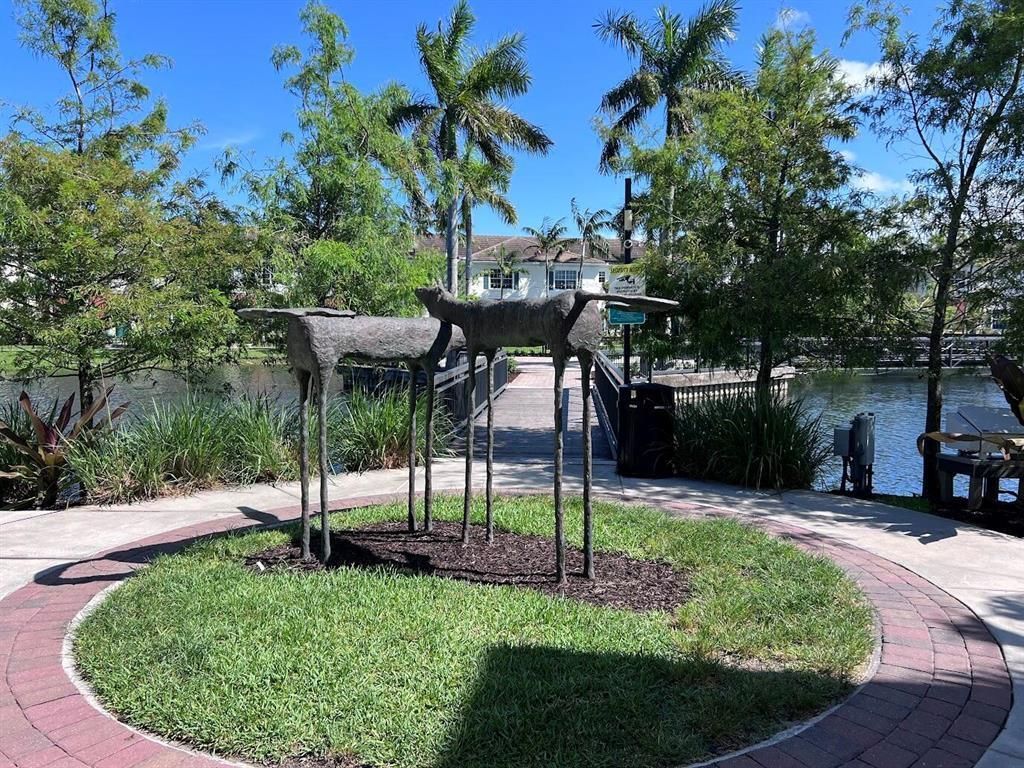 259 SW 7th Street, Pompano Beach, FL 33060 Photo