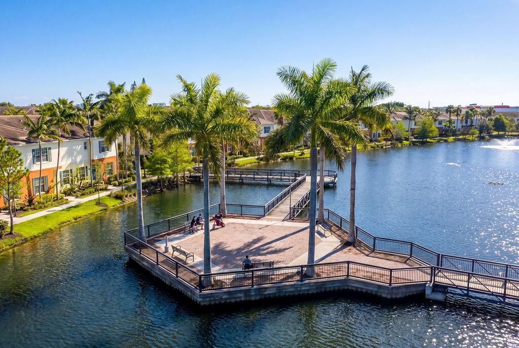 259 SW 7th Street, Pompano Beach, FL 33060 Photo