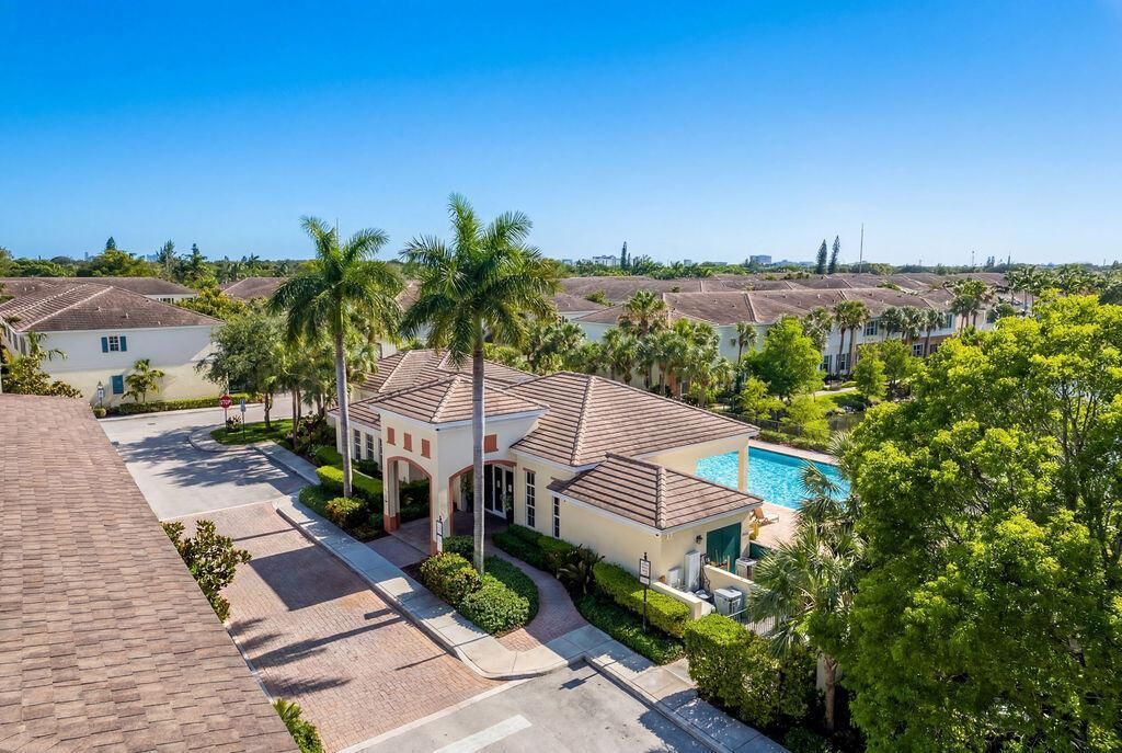 259 SW 7th Street, Pompano Beach, FL 33060 Photo