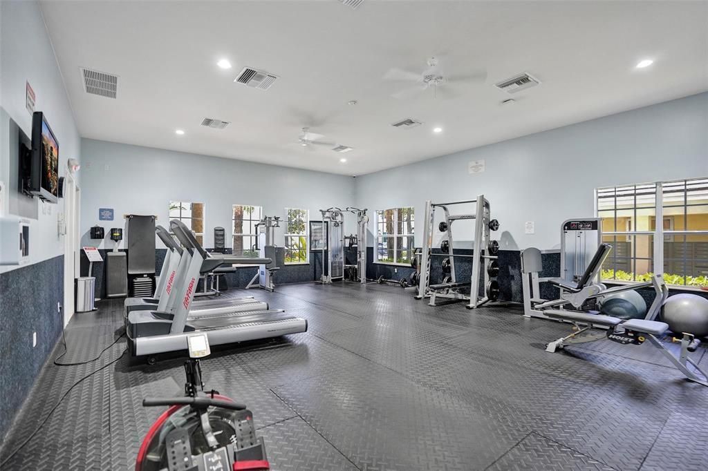 259 SW 7th Street, Pompano Beach, FL 33060 Photo
