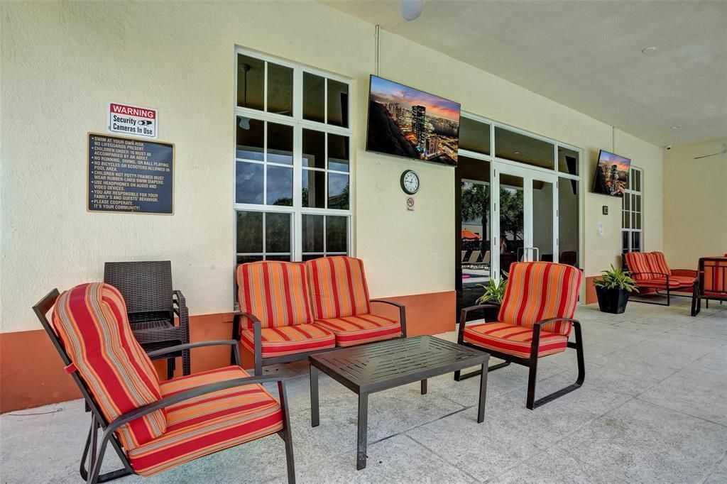259 SW 7th Street, Pompano Beach, FL 33060 Photo