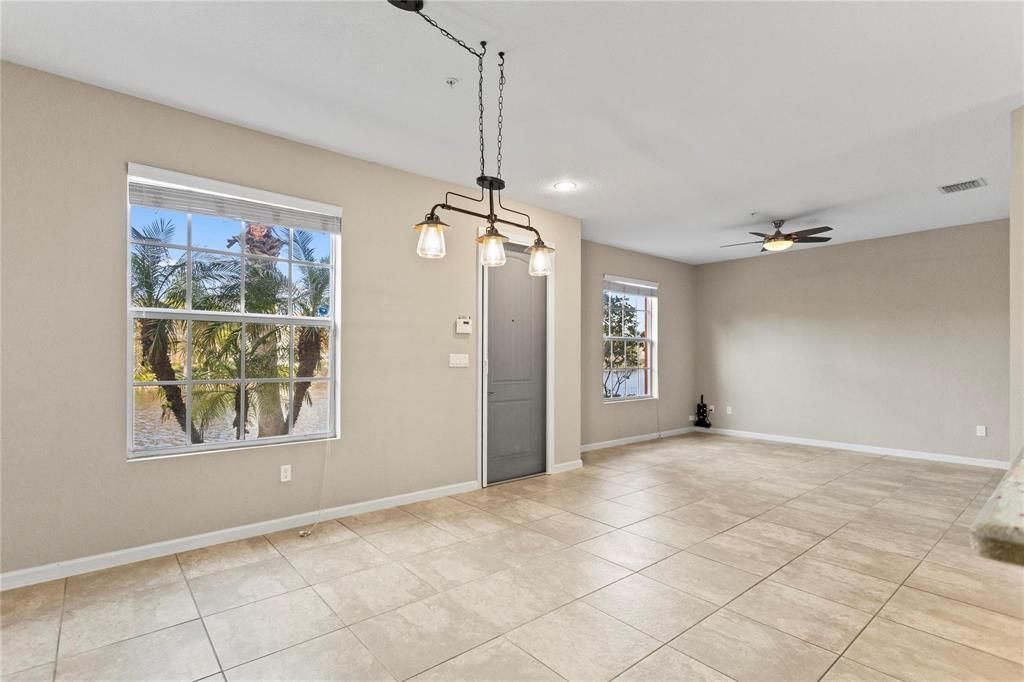 259 SW 7th Street, Pompano Beach, FL 33060 Photo