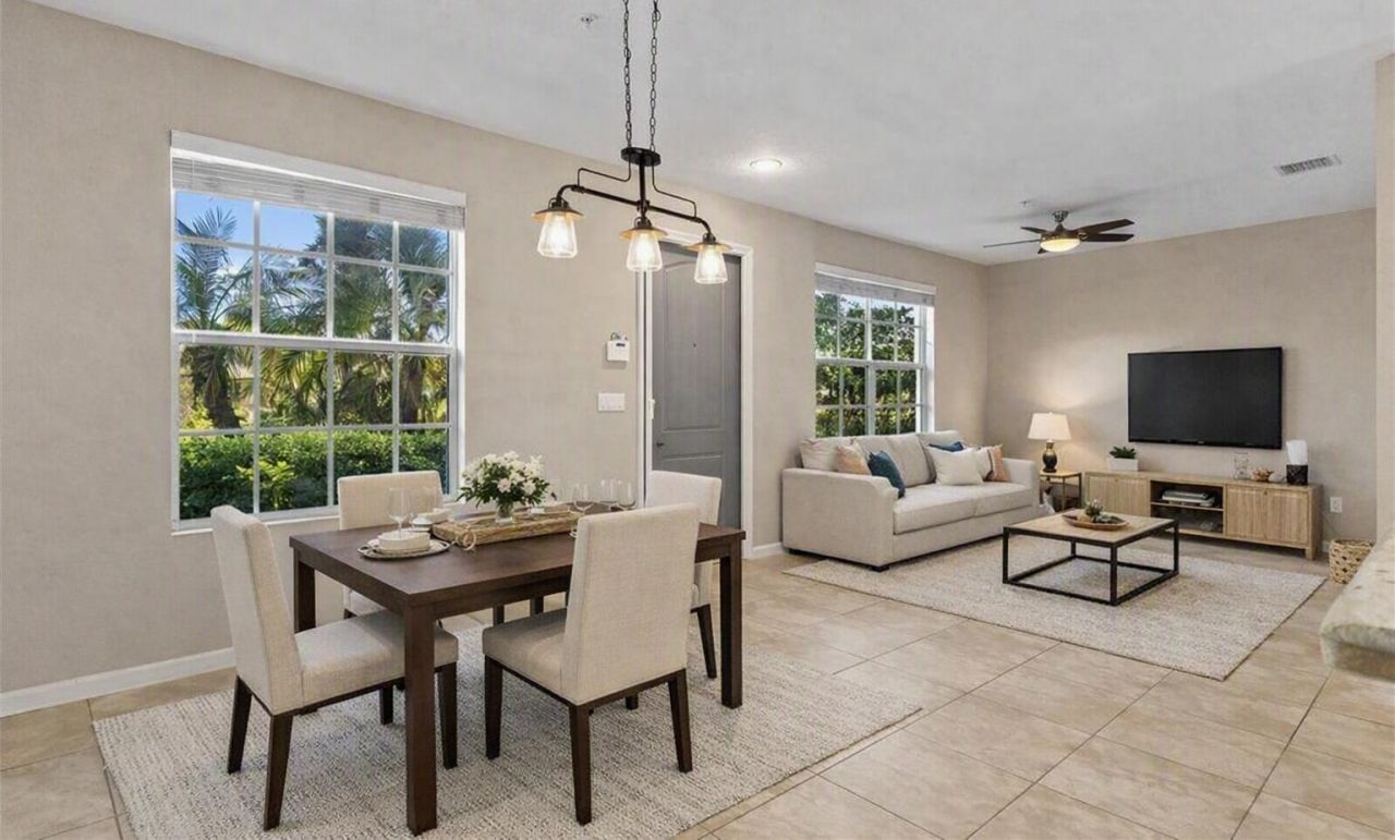 259 SW 7th Street, Pompano Beach, FL 33060 Photo