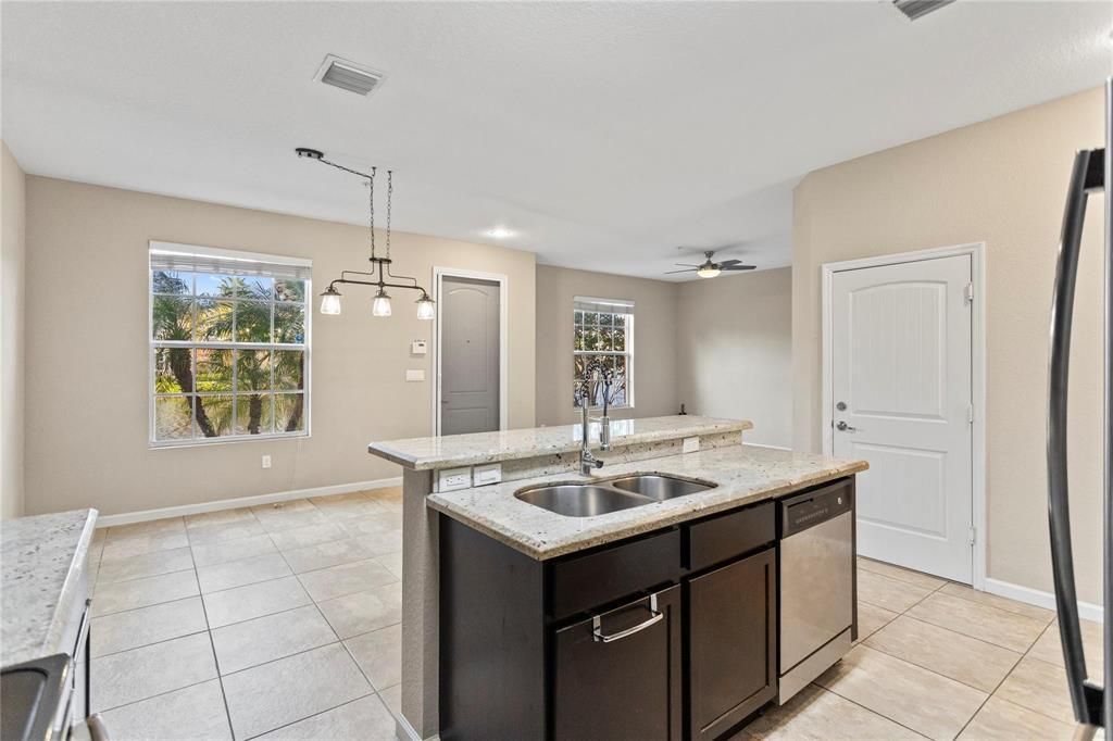 259 SW 7th Street, Pompano Beach, FL 33060 Photo