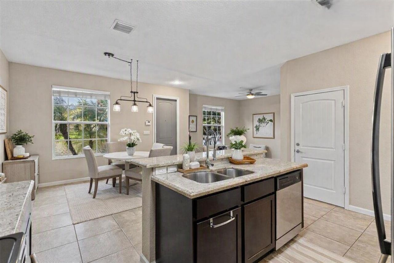 259 SW 7th Street, Pompano Beach, FL 33060 Photo