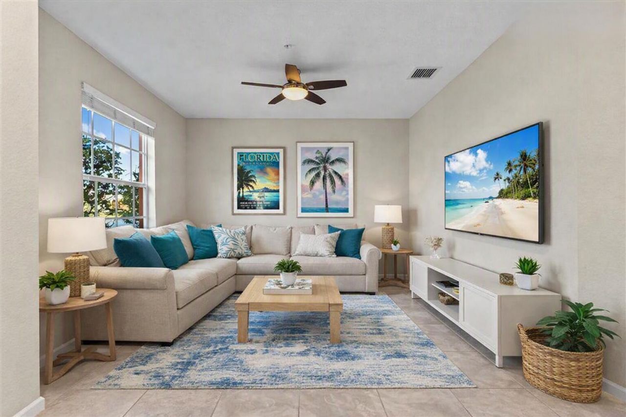 259 SW 7th Street, Pompano Beach, FL 33060 Photo