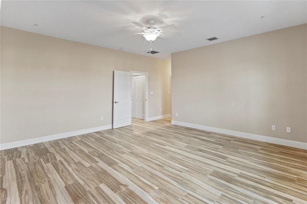 259 SW 7th Street, Pompano Beach, FL 33060 Photo