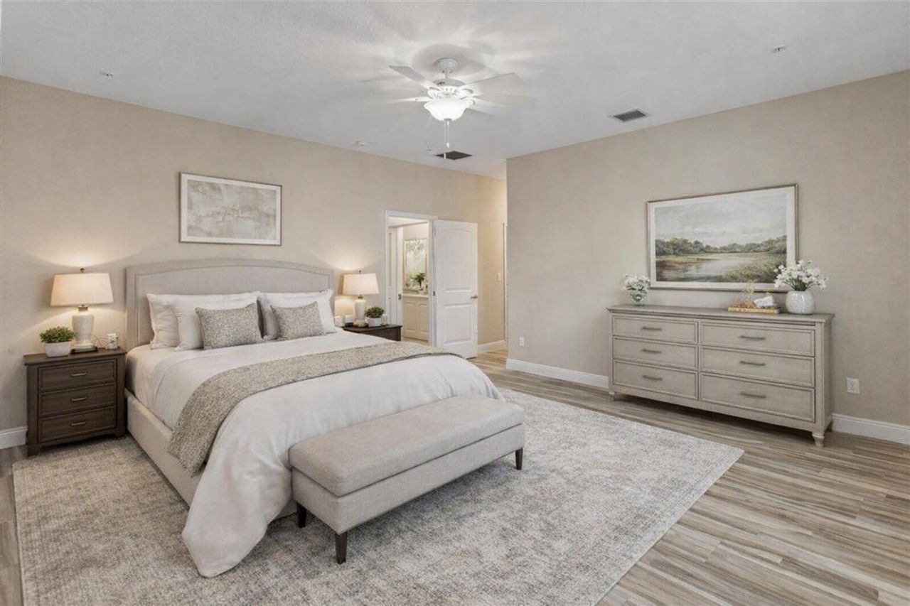 259 SW 7th Street, Pompano Beach, FL 33060 Photo