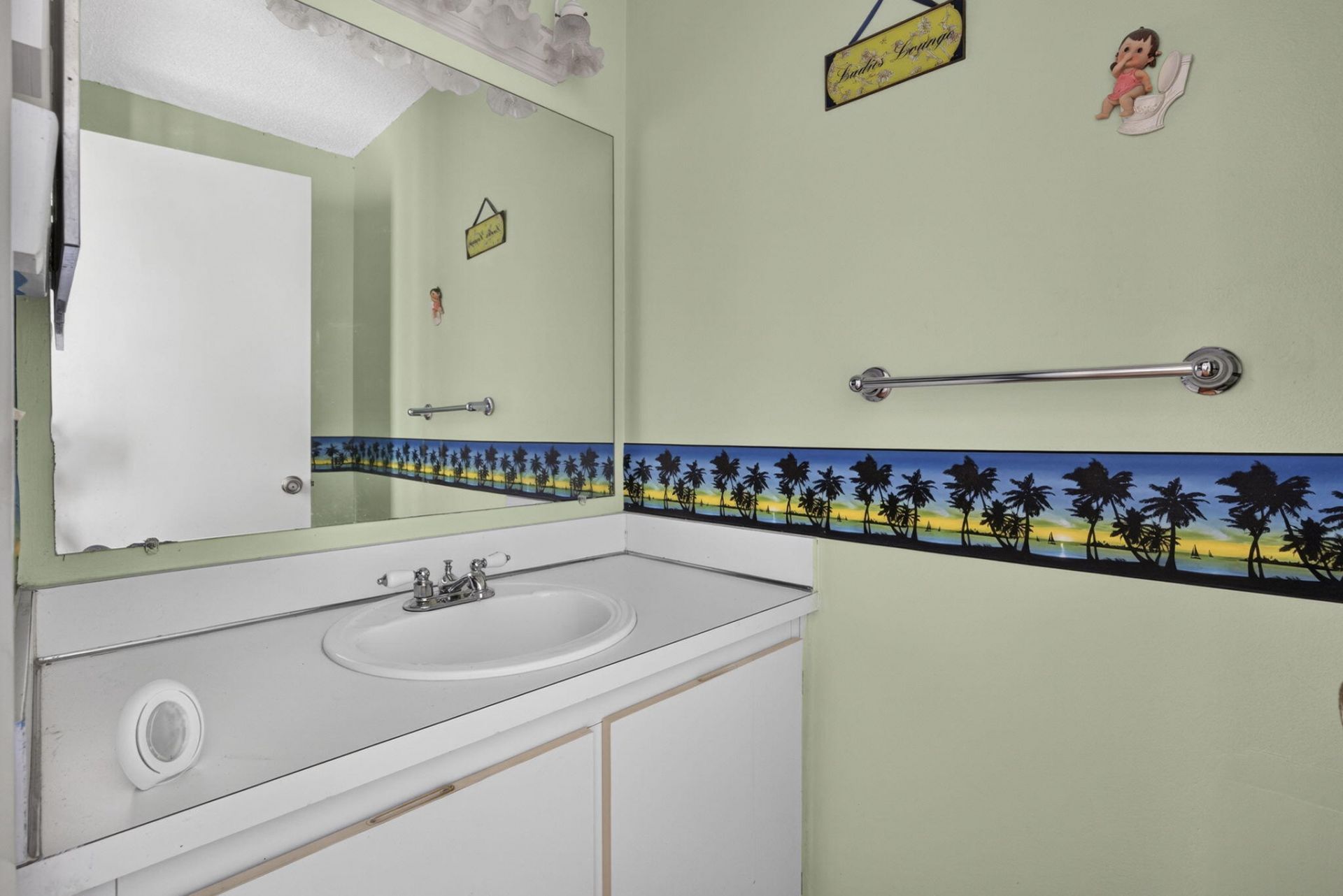 3714 Savoy Lane, Unit F, West Palm Beach, FL 33417 Photo