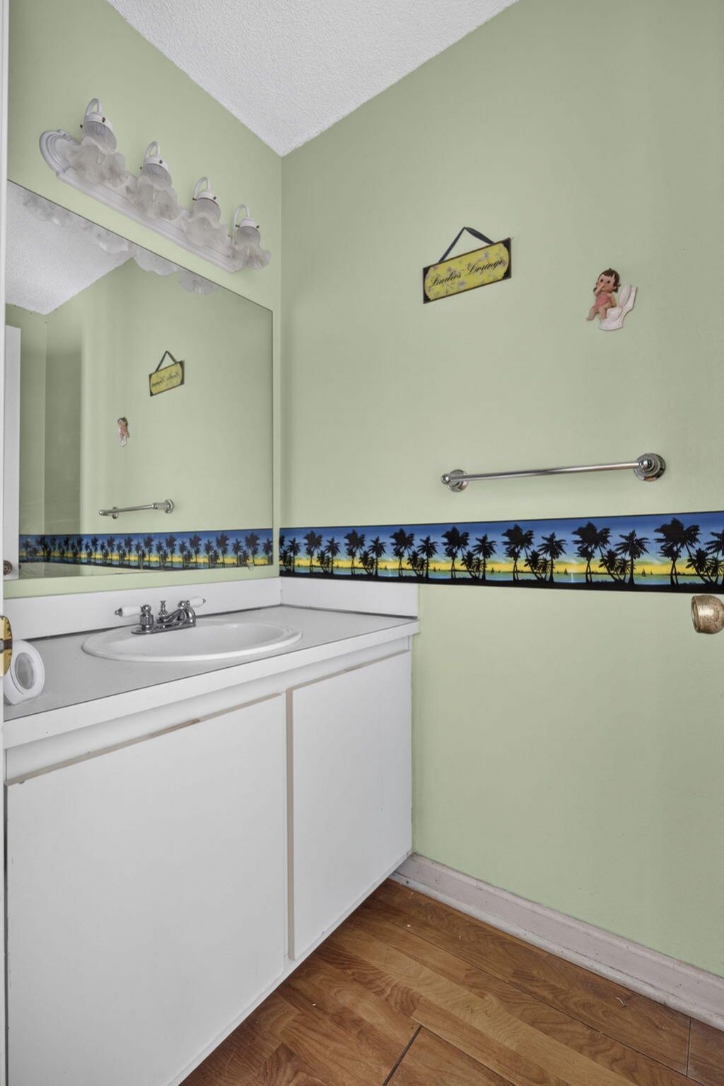 3714 Savoy Lane, Unit F, West Palm Beach, FL 33417 Photo
