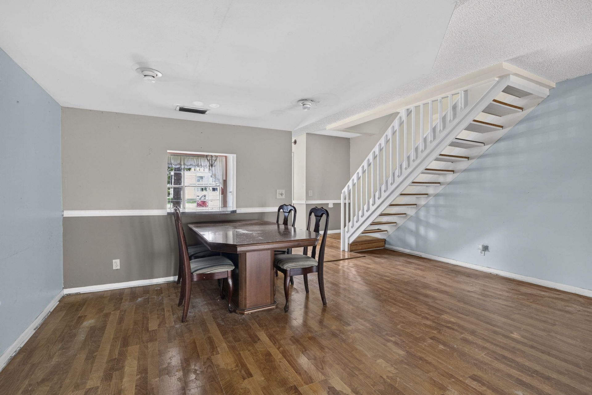 3714 Savoy Lane, Unit F, West Palm Beach, FL 33417 Photo