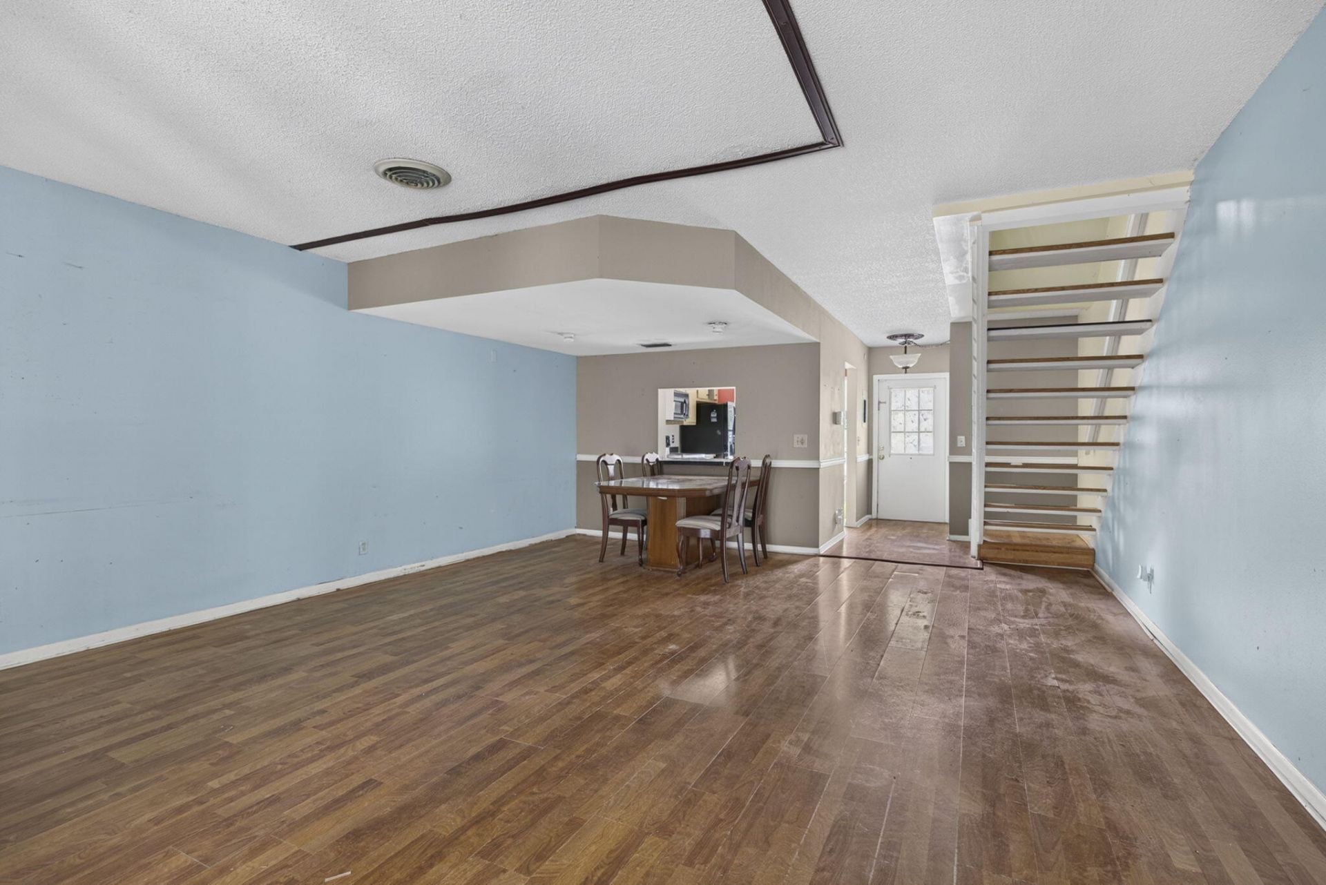 3714 Savoy Lane, Unit F, West Palm Beach, FL 33417 Photo