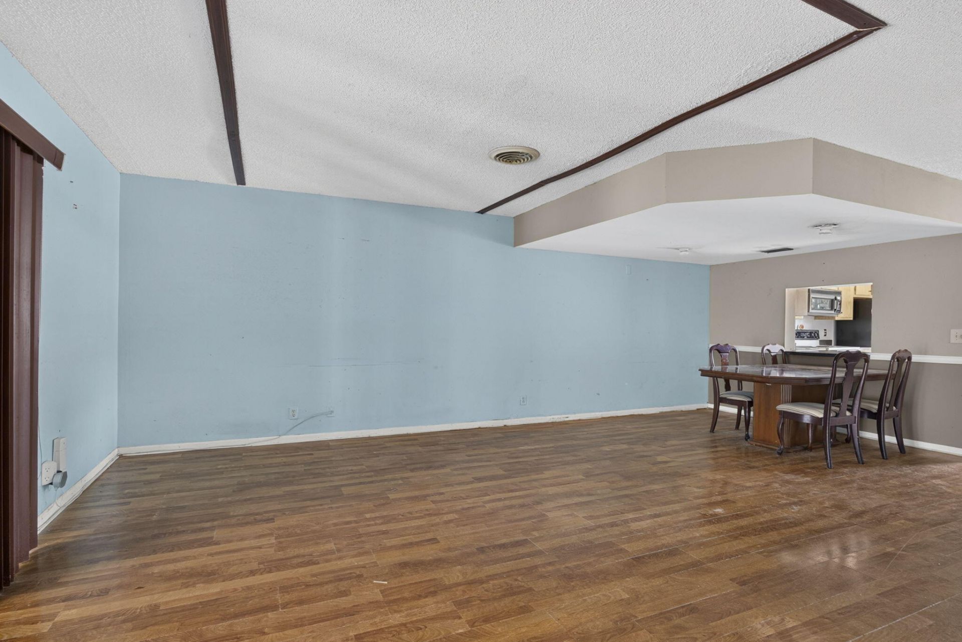 3714 Savoy Lane, Unit F, West Palm Beach, FL 33417 Photo
