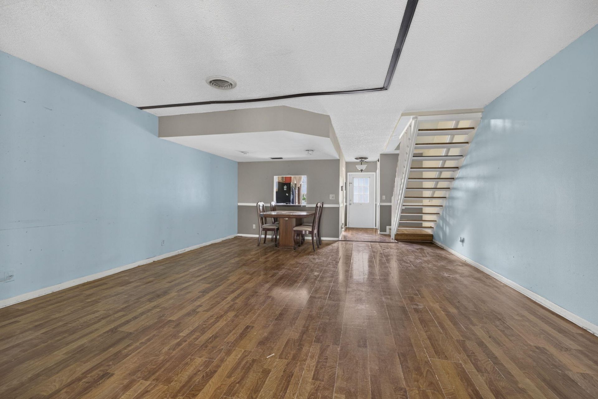 3714 Savoy Lane, Unit F, West Palm Beach, FL 33417 Photo