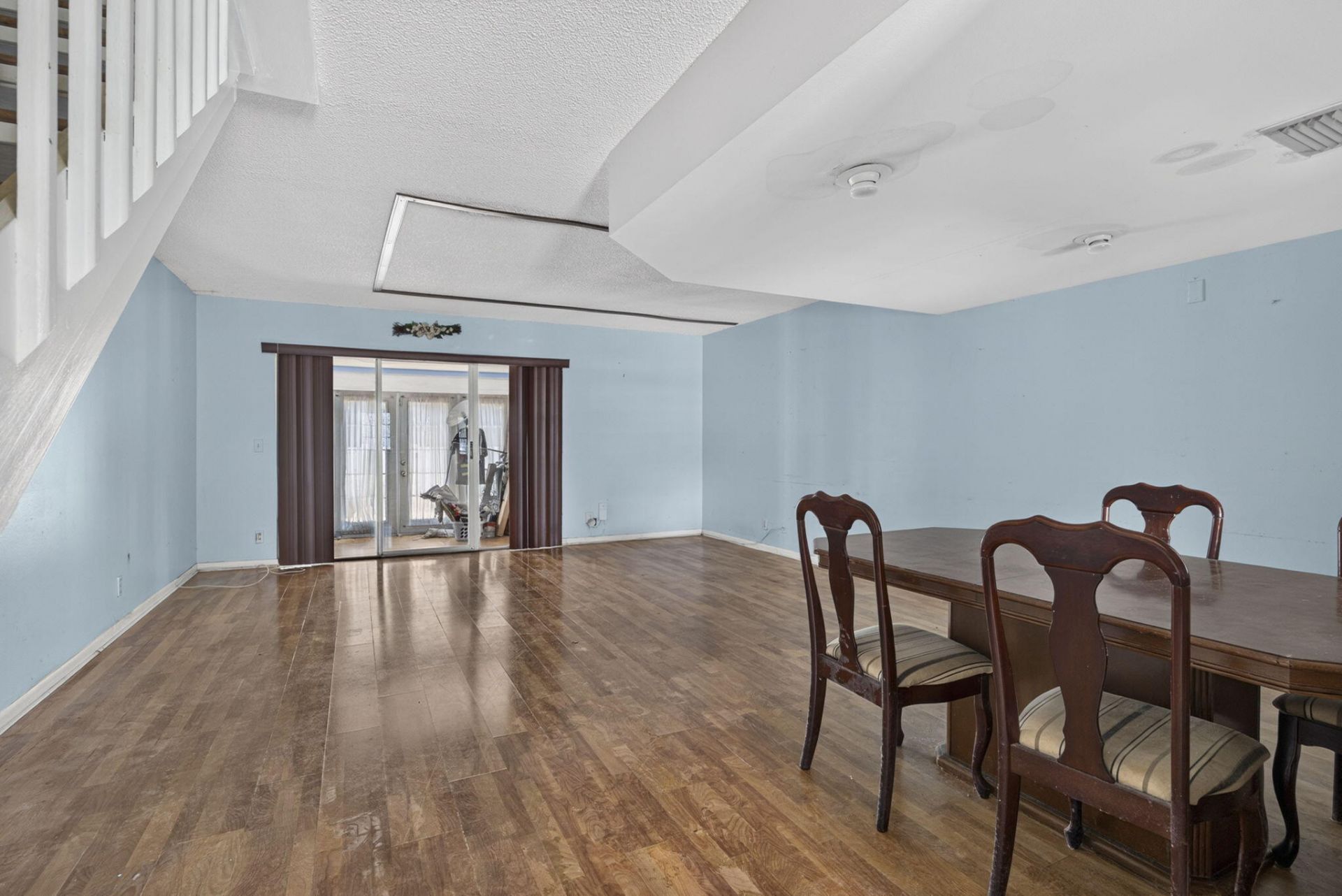 3714 Savoy Lane, Unit F, West Palm Beach, FL 33417 Photo