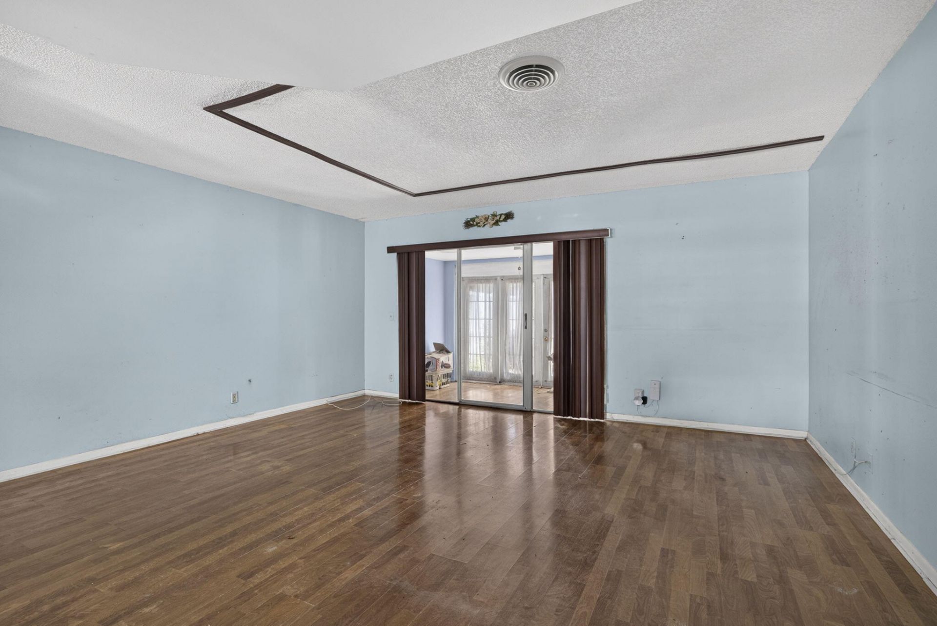 3714 Savoy Lane, Unit F, West Palm Beach, FL 33417 Photo