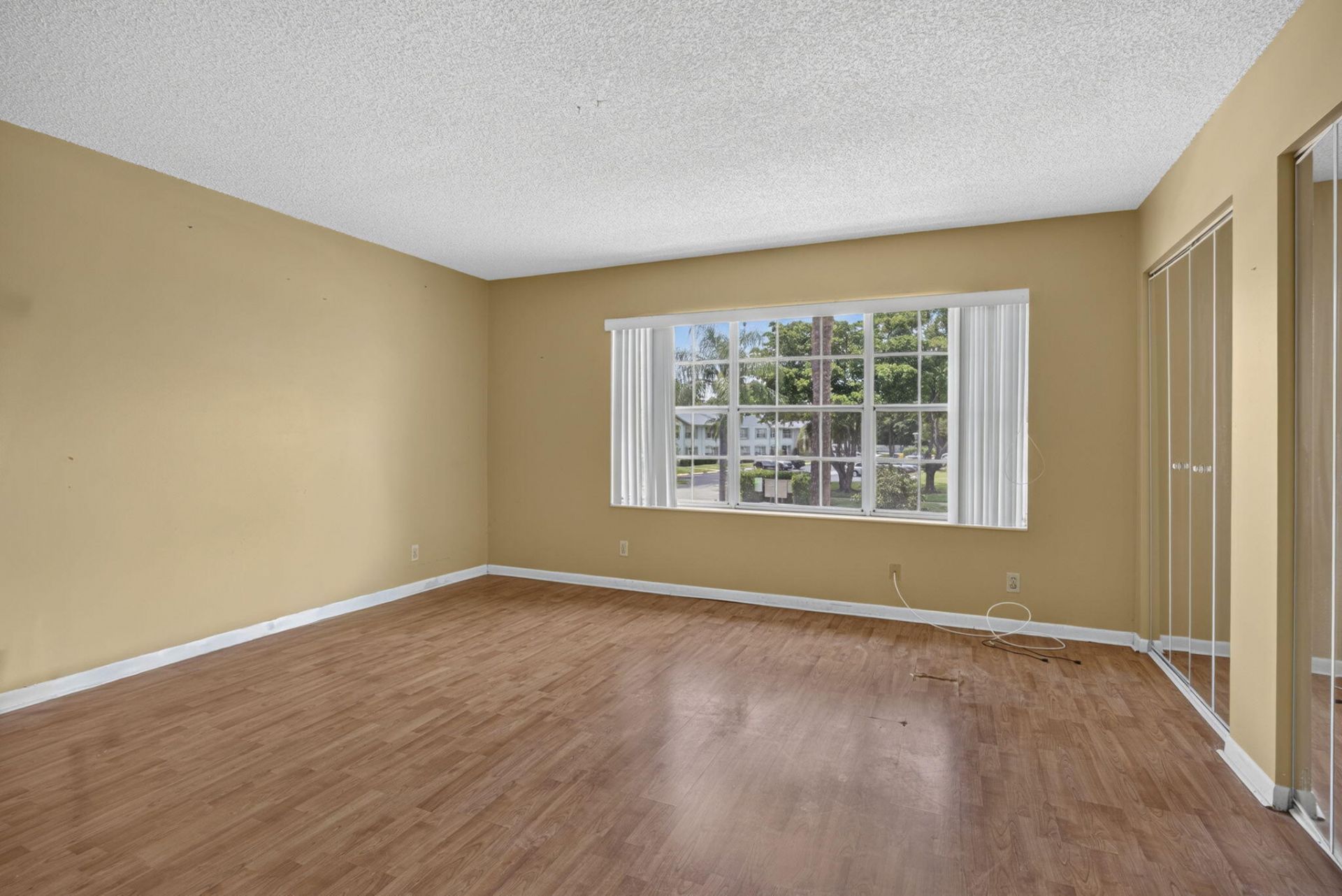 3714 Savoy Lane, Unit F, West Palm Beach, FL 33417 Photo