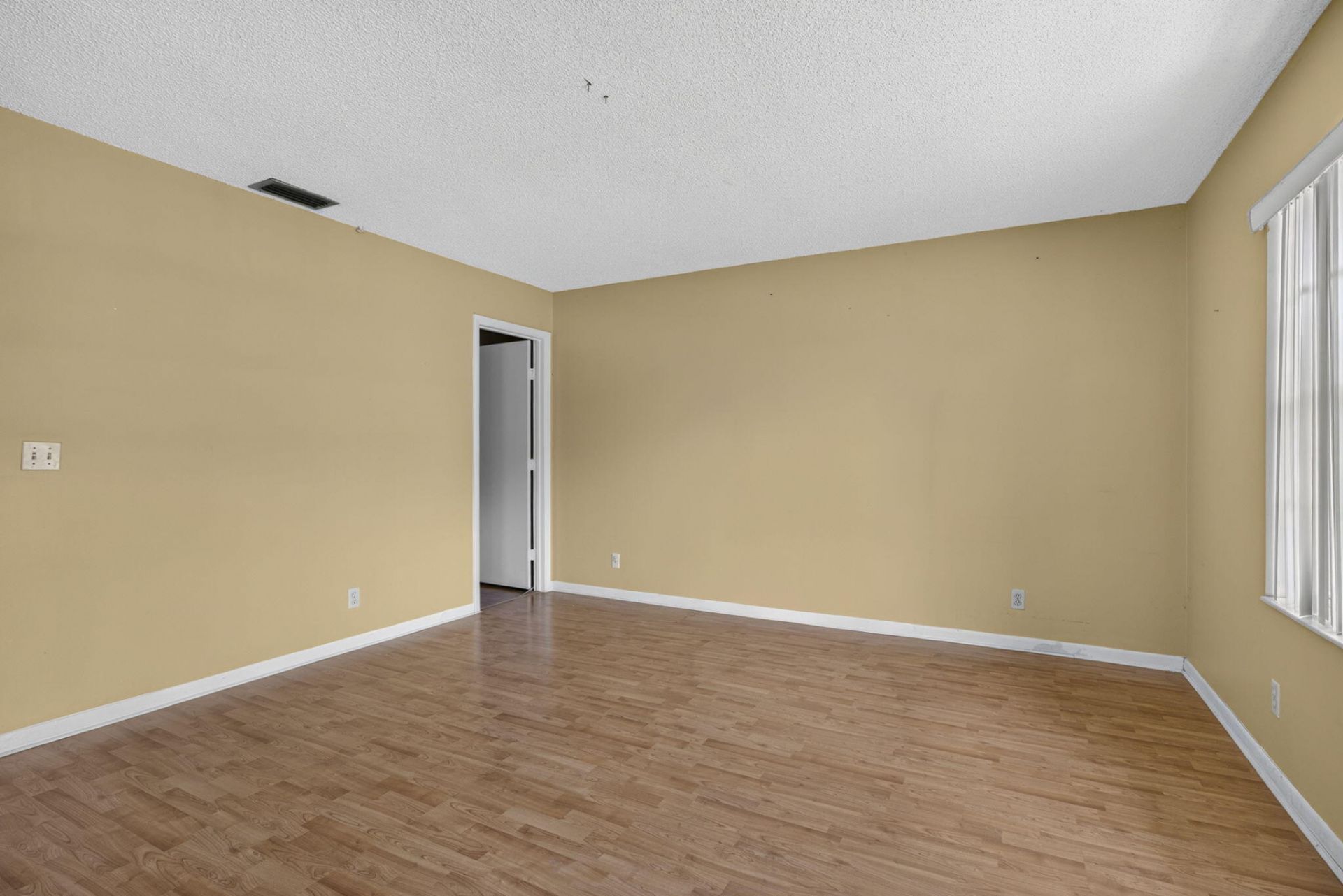 3714 Savoy Lane, Unit F, West Palm Beach, FL 33417 Photo