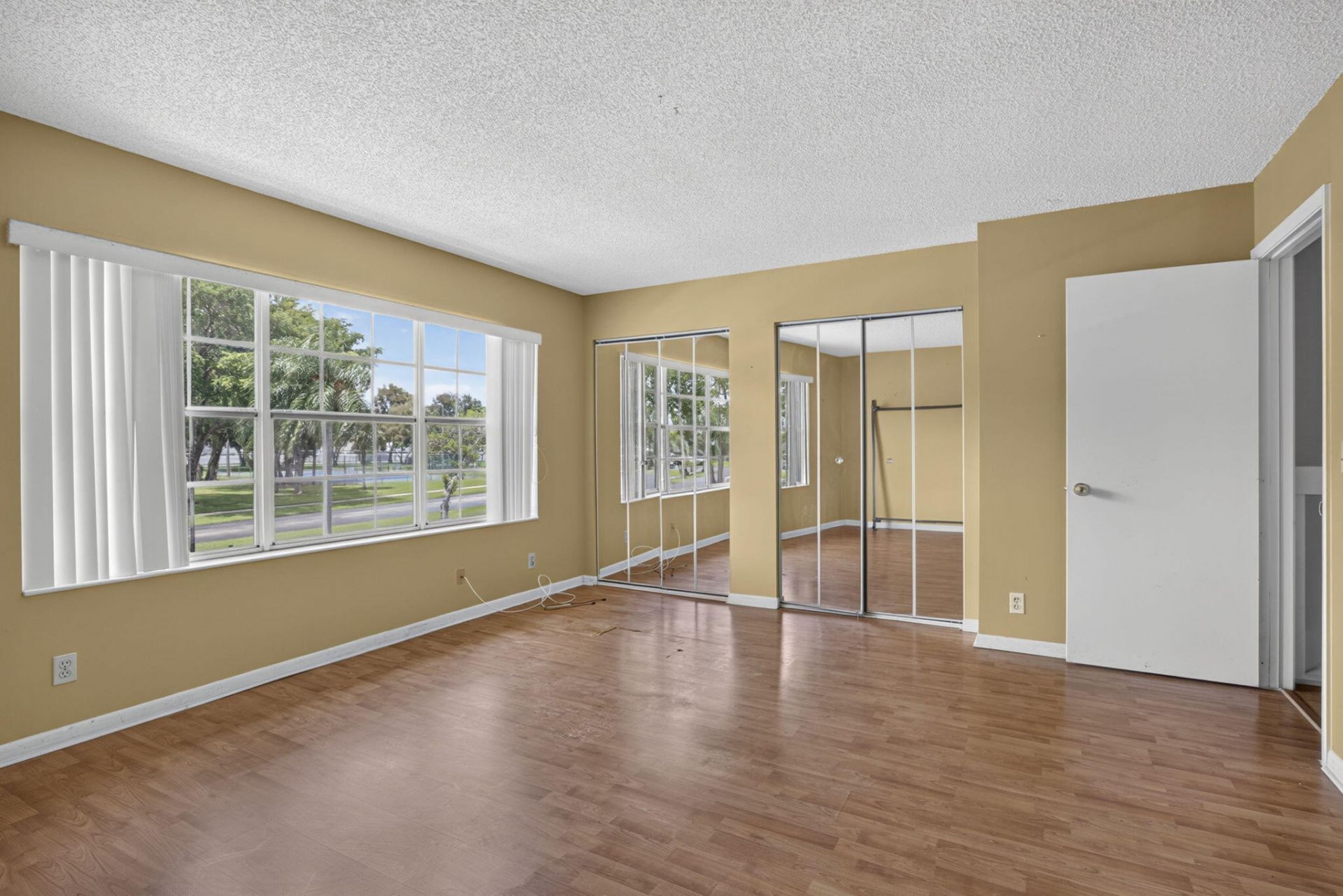 3714 Savoy Lane, Unit F, West Palm Beach, FL 33417 Photo