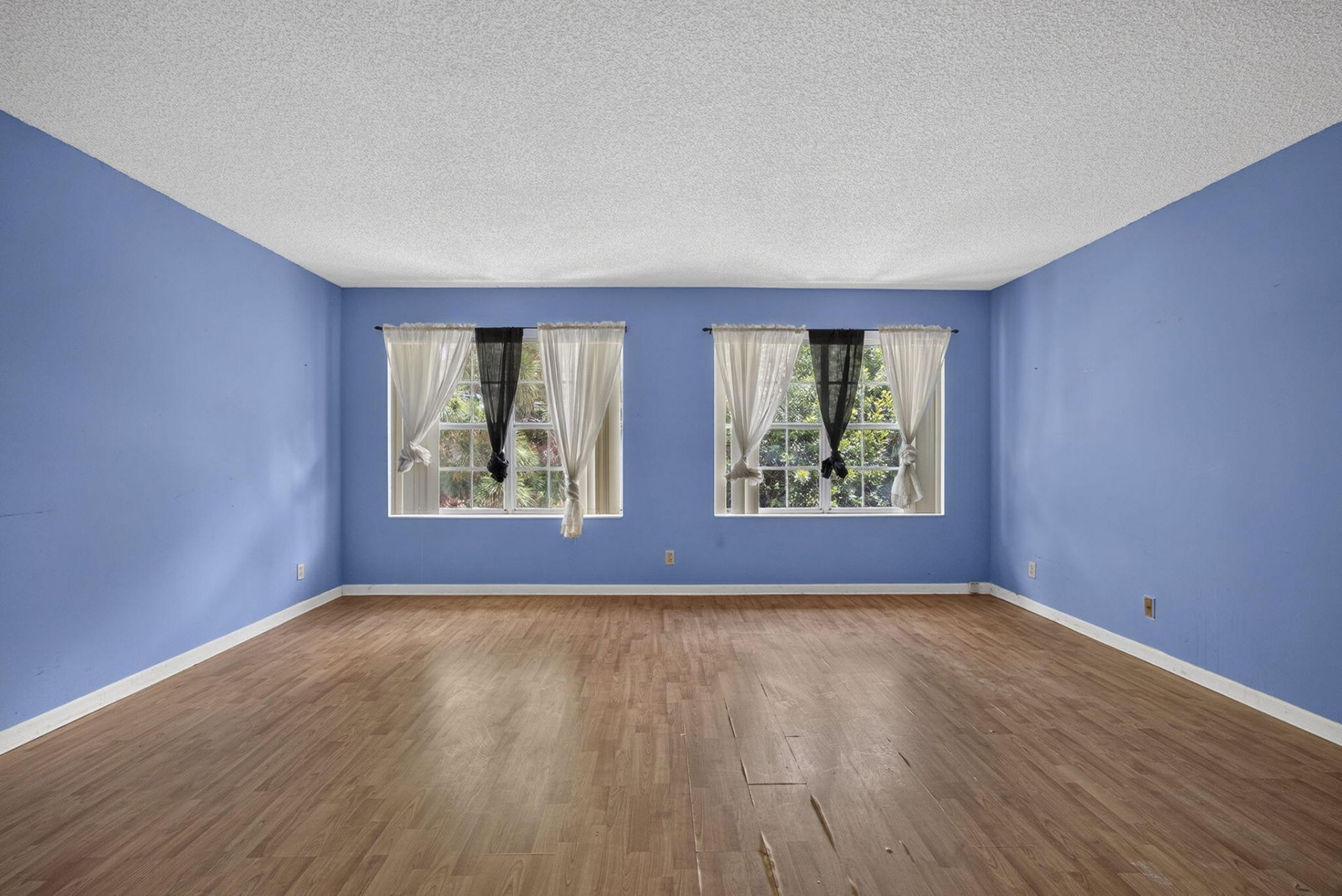 3714 Savoy Lane, Unit F, West Palm Beach, FL 33417 Photo