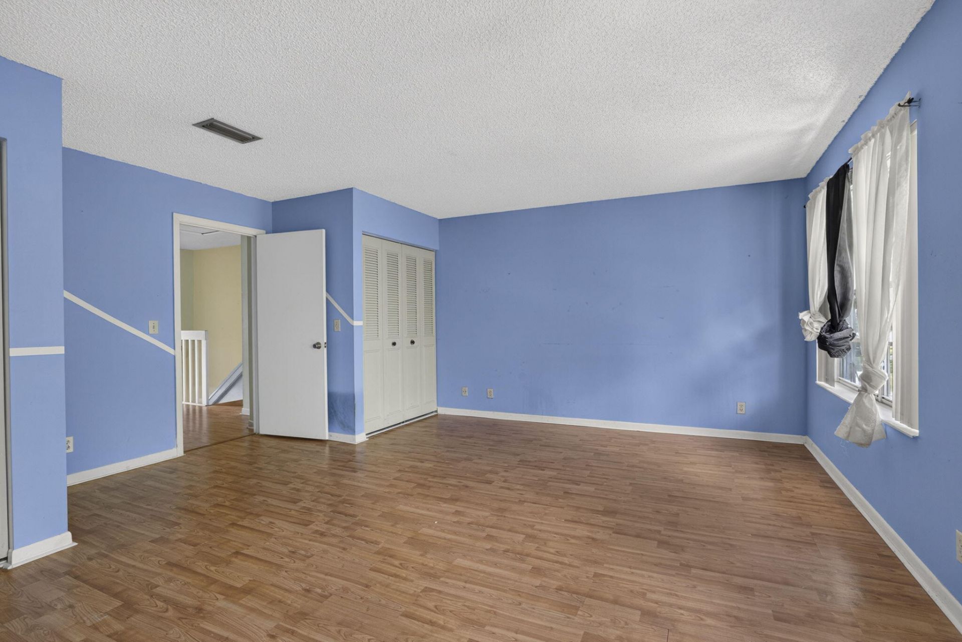 3714 Savoy Lane, Unit F, West Palm Beach, FL 33417 Photo