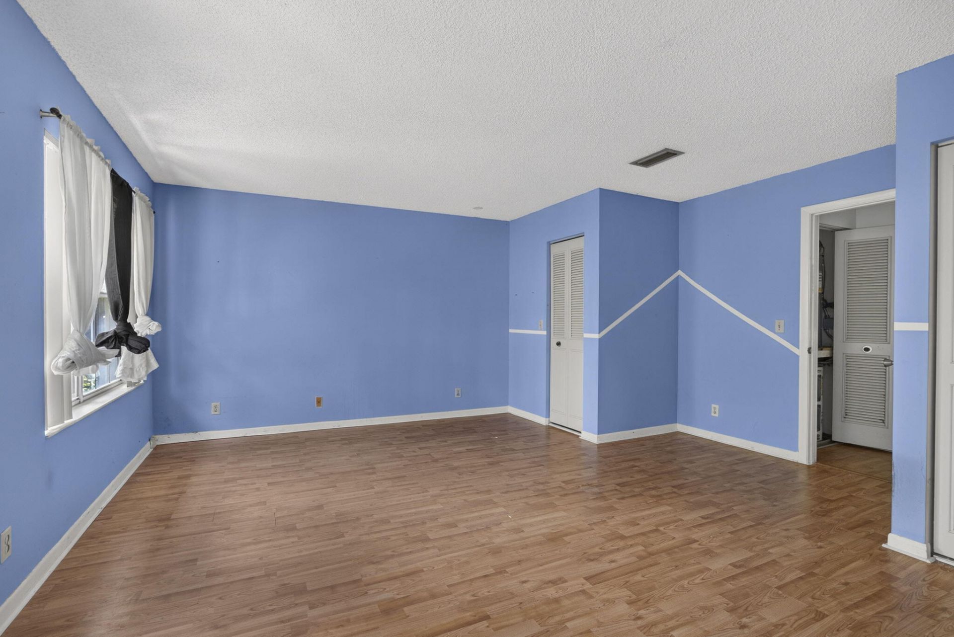 3714 Savoy Lane, Unit F, West Palm Beach, FL 33417 Photo