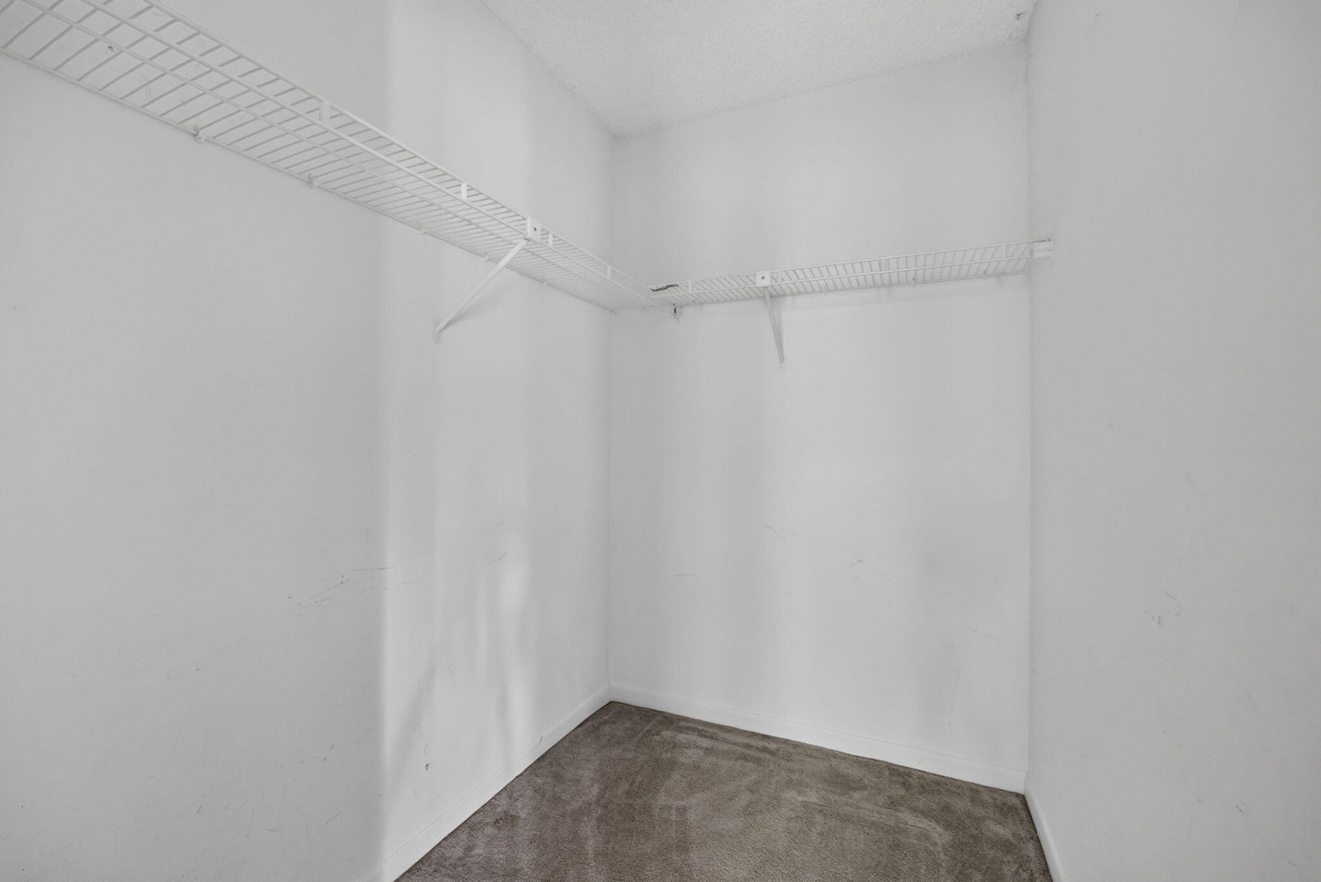 3714 Savoy Lane, Unit F, West Palm Beach, FL 33417 Photo