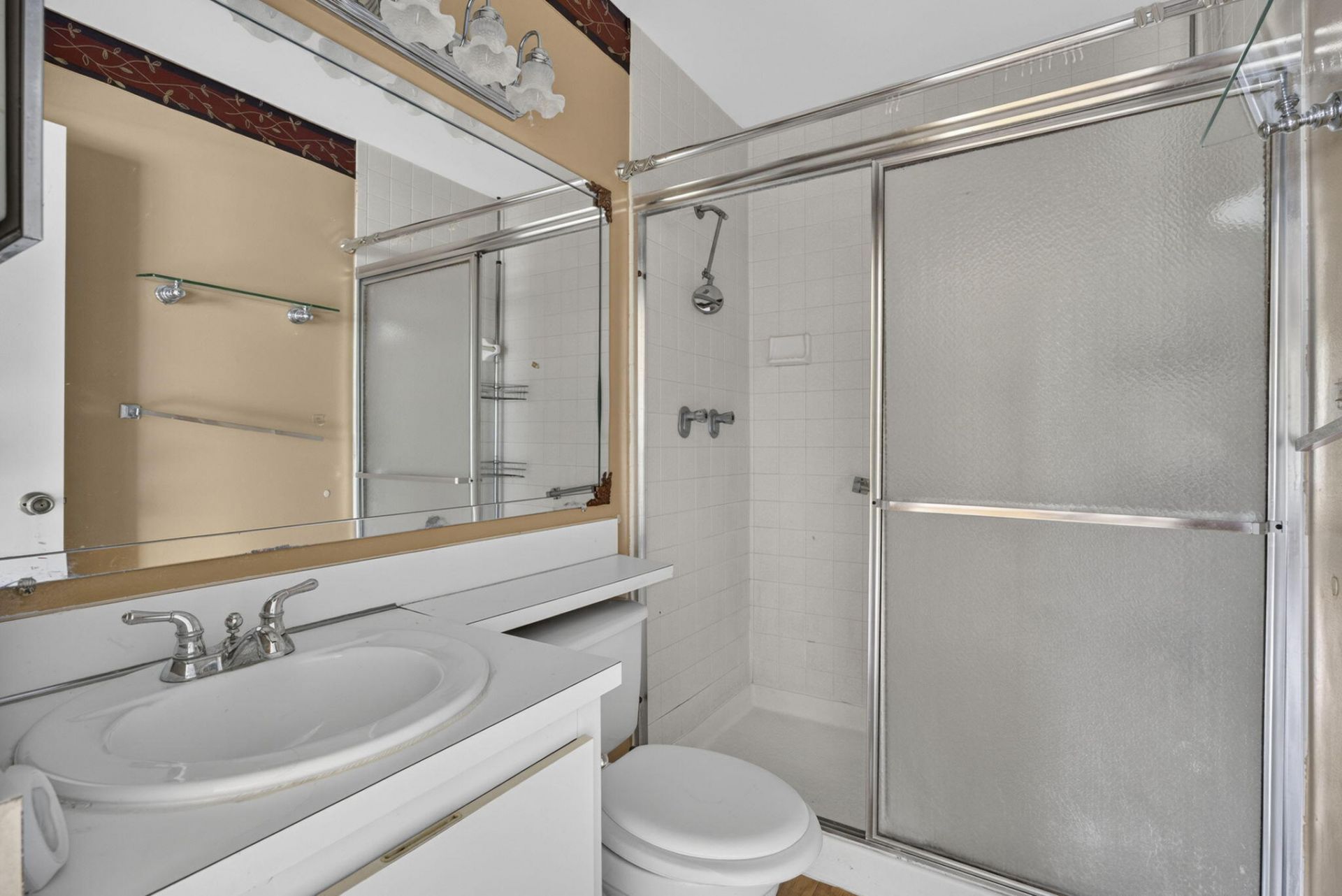 3714 Savoy Lane, Unit F, West Palm Beach, FL 33417 Photo