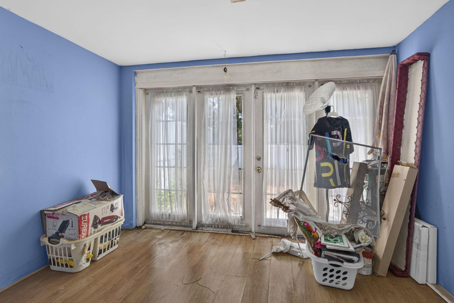 3714 Savoy Lane, Unit F, West Palm Beach, FL 33417 Photo
