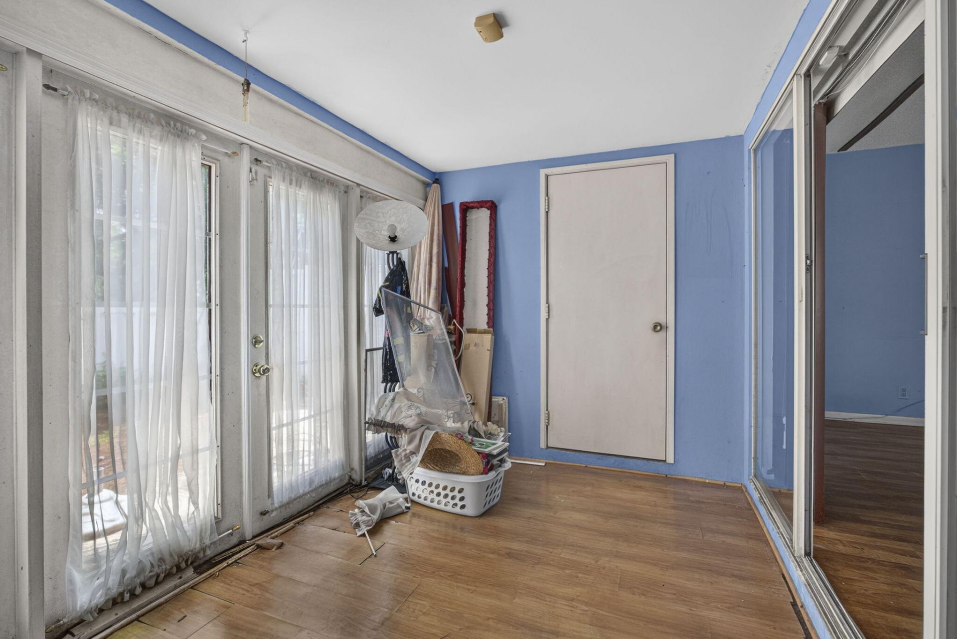 3714 Savoy Lane, Unit F, West Palm Beach, FL 33417 Photo