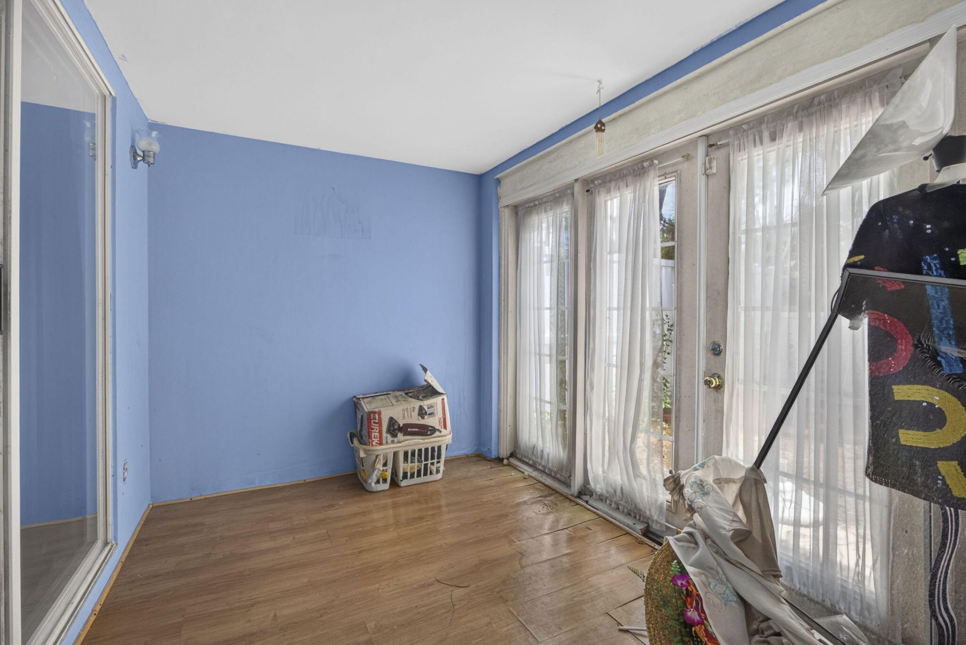 3714 Savoy Lane, Unit F, West Palm Beach, FL 33417 Photo