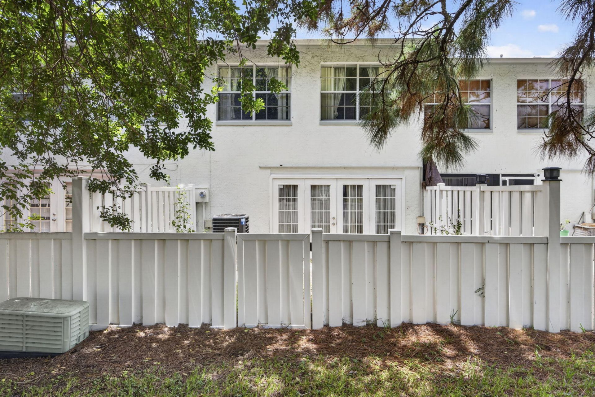 3714 Savoy Lane, Unit F, West Palm Beach, FL 33417 Photo