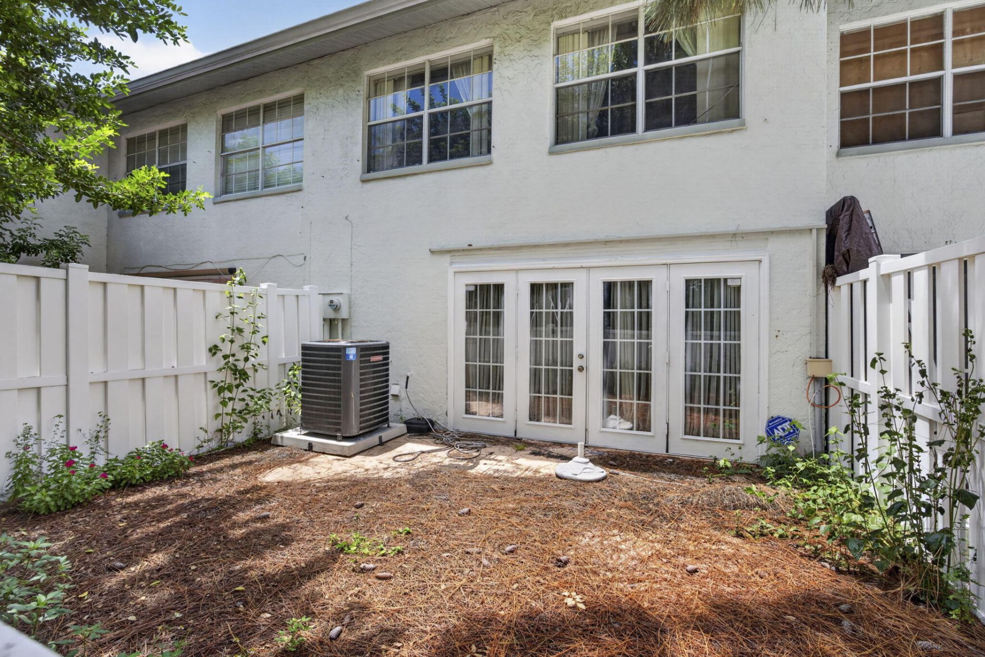 3714 Savoy Lane, Unit F, West Palm Beach, FL 33417 Photo