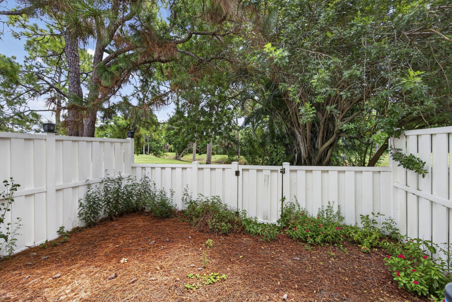 3714 Savoy Lane, Unit F, West Palm Beach, FL 33417 Photo